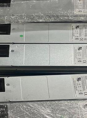 w-mx80-ac 电源模块 测试完好