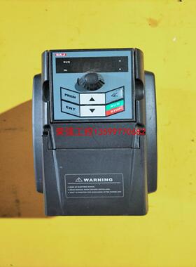 【荣强工控】ATV13-4TR75GH