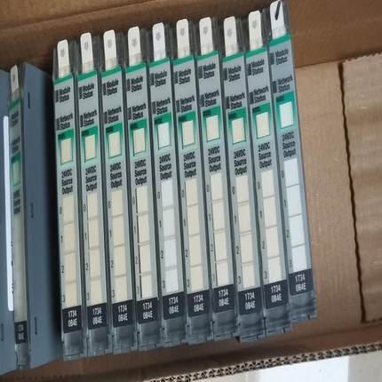 1734-OB4E成色漂亮图片实拍300元/个不议价