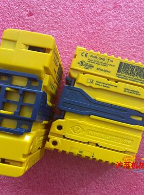 DSQC1042   3HAC062908-001