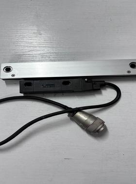 HEIDENHAIN海德汉LF 421，D-83301 Tr