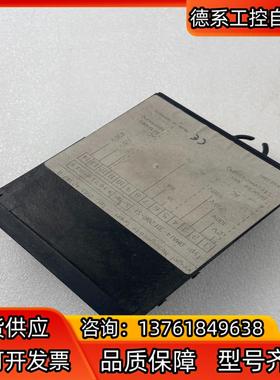 WEIGEL DMA14-31F20R-S1 RNA31F2