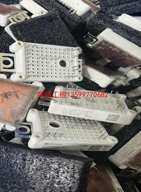 【荣强工控】FS20R06W1E3  FS30R06W1E3