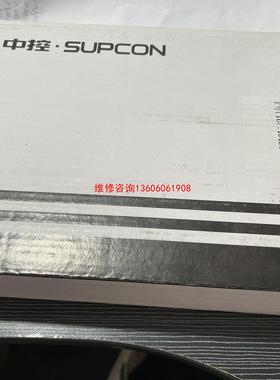 【工控自动化】浙大中控TB366-R(B) 继电器输入端子板议价