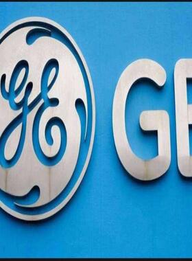 GE 发那科 现货  IC693CPU374议价