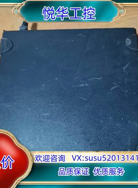 原装HP storageworks Ultimate 448议价