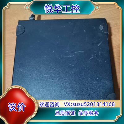 原装HP storageworks Ultimate 448议价