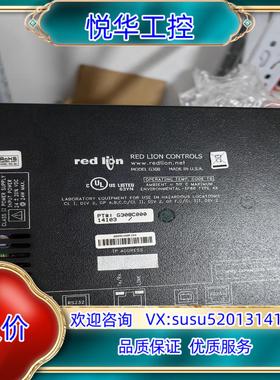 原装MODEL G308C000议