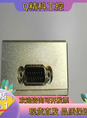 LAM  853-800749-007射频传感器模块IN P现货