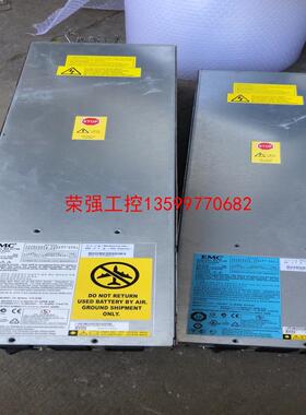 【荣强工控】EMC^2 SPS 电源 MA 01748   AA23540