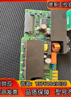 140CPS41400全新主板，私聊议价出
