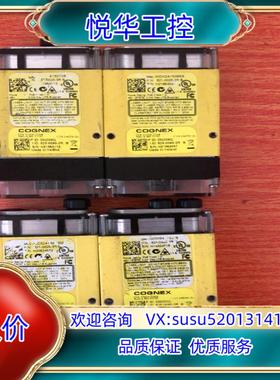 原装DM200S读码器康耐视cognex 议