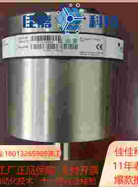 MKS 真空计 628D1TDF1B 01torr全新