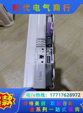 伦茨9400驱动器 E94ASHE0074  质量保证成色漂议价