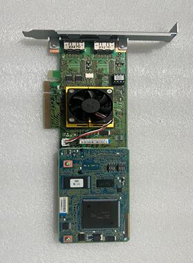 960K 94751 K001 A22A07107AD1 现