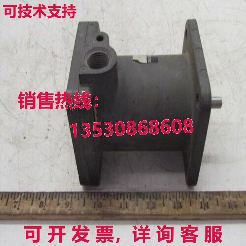 BEI 编码器 H38D-10,2240-T5-ABZC-8830-LED-SC-UL-S P/N 924-010