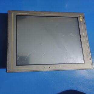 （设备配件）K_View触摸屏KV121-TNT4A-F2R1C12