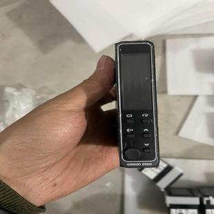 015 溫控器 E5DC CX2ASM 質(zhì)量保證漂亮就