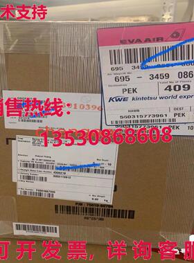 原装供应??  DSOX3014T oscilloscope  or