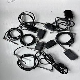 HEIDENHAIN海德汉光栅尺读数器