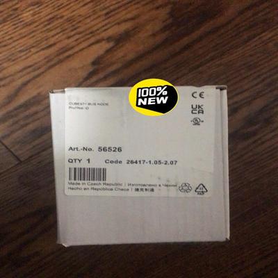 穆尔 56526 全新正品，，议价