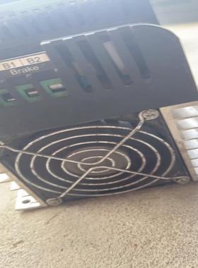 EV3000-A变频器EV3000-7.5G3