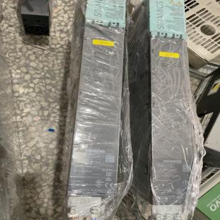 6SL3120 0AA4充新 1TE13