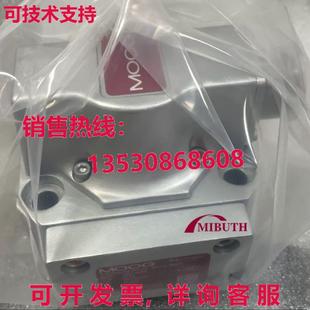 3004B 原裝 供應(yīng)MOOG G761