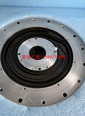 【荣强工控】LAM DPschuck LA8PPA-T 718-0945