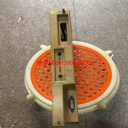 （请询价）S5 943-7UB11一个800，S5 4议价