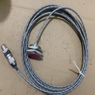 ib30a800 35v 型号 德国传感器全新带装