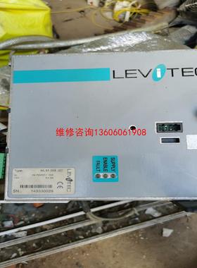 （请询价）路斯特，LEVITEC驱动 ML51.008,I2C 拆机。议价