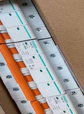 天正全新原装TGBK-125  4p100A议价