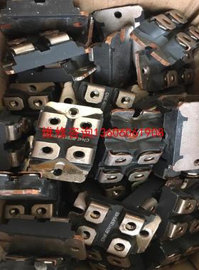 （请询价）BYT261PIV400，600二极管整流 60A，400V议价