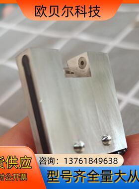 disco千系BBD光纤hpf-p223，全新DeveoK光