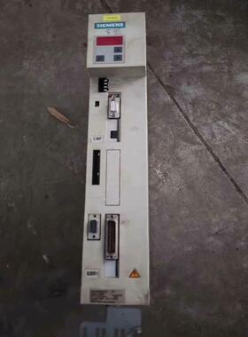 [德峰]-se7016的0实物图片功能6，西门子z-tp50包好拆机