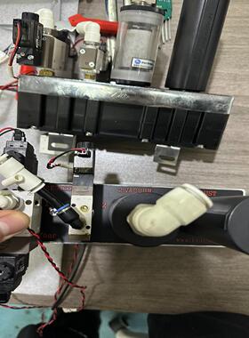 （设备配件）韩国真空发生器 IVAC Korea MMP40L2-V34