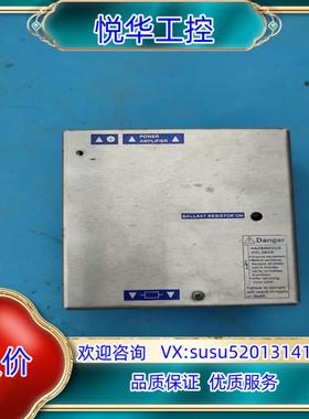 原装百格拉 伺服电源 TLBRC议