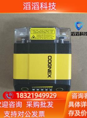 现货康耐视DM303XM相机镜头原装