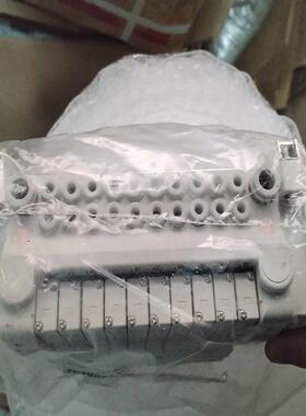 VQ1A01Y-5 VVQ1000-10A-1 VQ