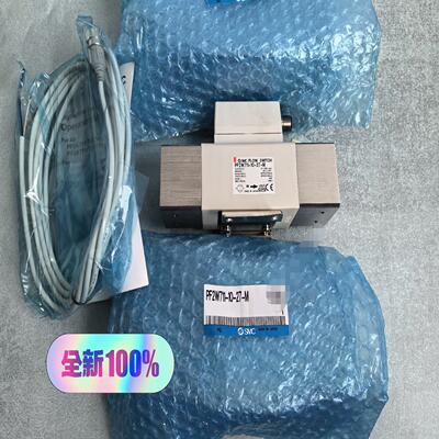 现货正品PF2W711-10-27-M水传感器 全新原装