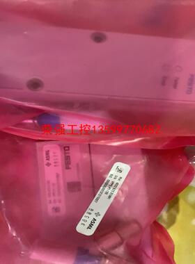 【荣强工控】ASML 4022.673.01581/4022.673.0