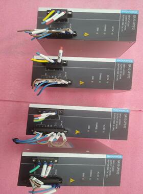 [德峰]汇川电源模块GA10-UPS12