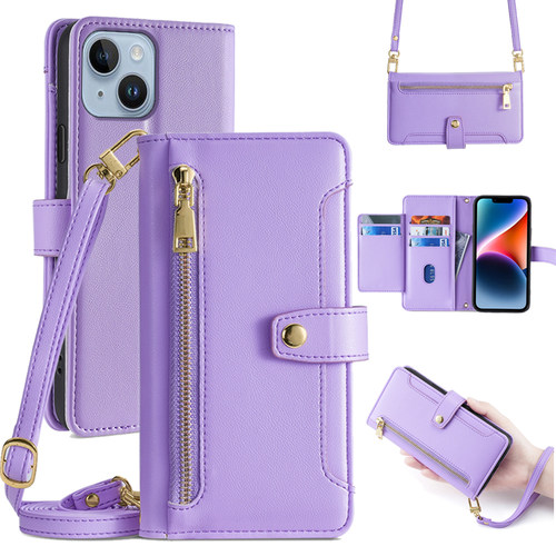 适用苹果手机壳高级感