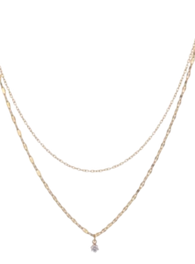 梵可亚宝官网女不过敏饰品