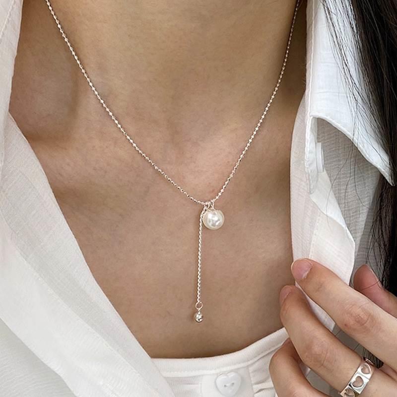 TIFEAMY&LOVE银女饰品