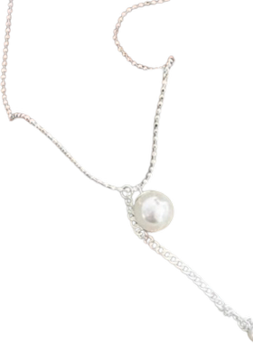 TIFEAMY&LOVE银女饰品