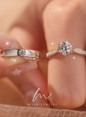 法国Drame戒指纯银镶嵌宝石