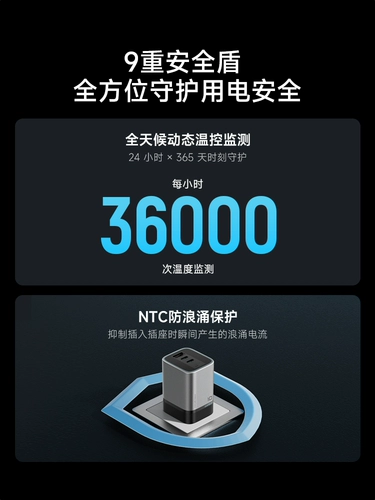 Apple, xiaomi, зарядное устройство, совместимый ноутбук, 120W, 100W, 65W, macbook