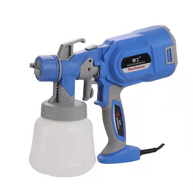 红油漆小广告强占公交站牌(图)